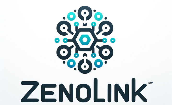 zenolink_image